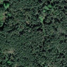 Satellite imagery of Shaft Point, CA