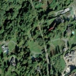 Satellite imagery of Tavistock Point, CA