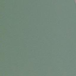 Satellite imagery of Tavistock Point, CA