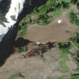 Satellite imagery of survey_point, CA