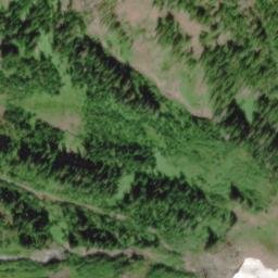 Satellite imagery of survey_point, CA