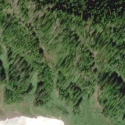 Satellite imagery of survey_point, CA
