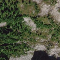 Satellite imagery of survey_point, CA