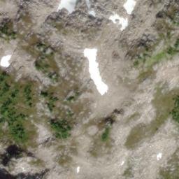 Satellite imagery of survey_point, CA