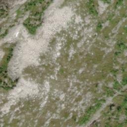 Satellite imagery of survey_point, CA