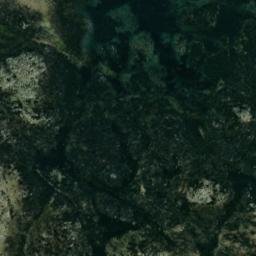 Satellite imagery of Flat Rock, JE
