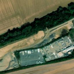 Satellite imagery of 5437101 - 1, DE