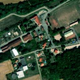 Satellite imagery of 5437101 - 1, DE
