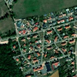 Satellite imagery of 5437101 - 1, DE