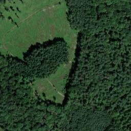 Satellite imagery of boundary_stone, FR
