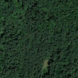 Satellite imagery of boundary_stone, FR