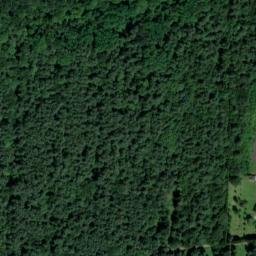 Satellite imagery of boundary_stone, FR
