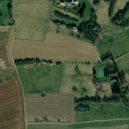 Satellite imagery of boundary_stone, FR