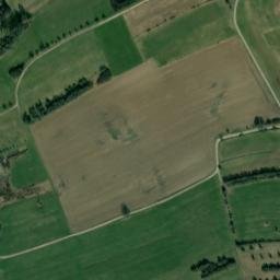 Satellite imagery of boundary_stone, FR