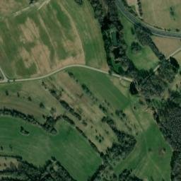 Satellite imagery of boundary_stone, FR