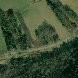 Satellite imagery of Ruppertstein, DE