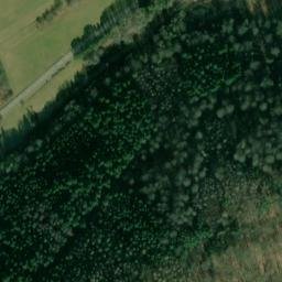 Satellite imagery of Ruppertstein, DE