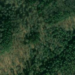 Satellite imagery of Ruppertstein, DE