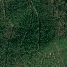 Satellite imagery of Schnepfenberg, DE