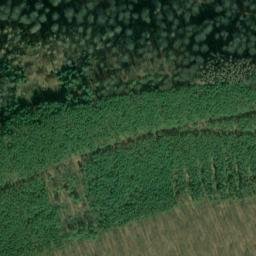 Satellite imagery of Schnepfenberg, DE