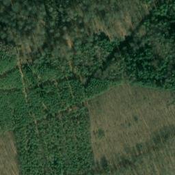 Satellite imagery of Schnepfenberg, DE