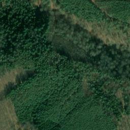 Satellite imagery of Langeck, DE