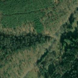 Satellite imagery of Langeck, DE