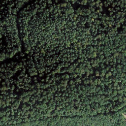 Satellite imagery of Glockenhorn, DE