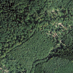 Satellite imagery of Wieselberg, DE
