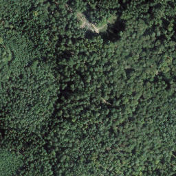 Satellite imagery of Wieselberg, DE