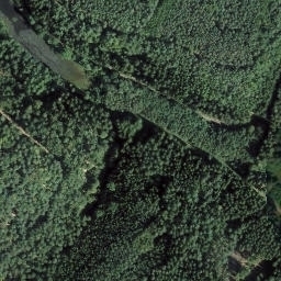 Satellite imagery of Seekopf, DE