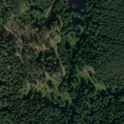 Satellite imagery of Biedenberg, DE