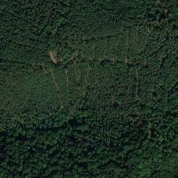Satellite imagery of Biedenberg, DE