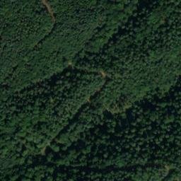 Satellite imagery of Biedenberg, DE