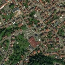 Satellite imagery of Weimersberg, DE