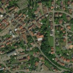 Satellite imagery of Weimersberg, DE