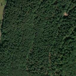 Satellite imagery of boundary_stone, FR