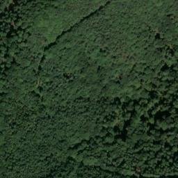Satellite imagery of boundary_stone, FR