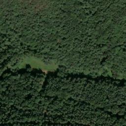 Satellite imagery of Höllenberg, DE