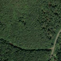Satellite imagery of Höllenberg, DE