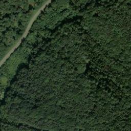 Satellite imagery of Heischberg, DE