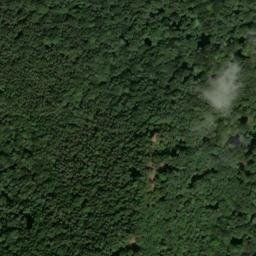 Satellite imagery of Heischberg, DE