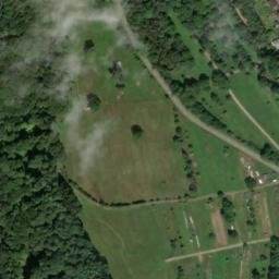 Satellite imagery of Heischberg, DE