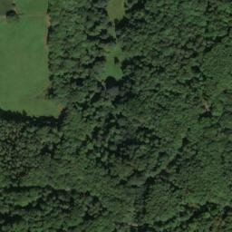 Satellite imagery of boundary_stone, FR