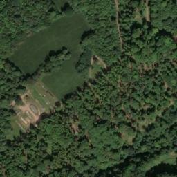 Satellite imagery of boundary_stone, FR