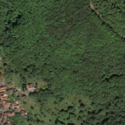 Satellite imagery of boundary_stone, FR