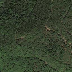 Satellite imagery of Föhrlenberg, DE