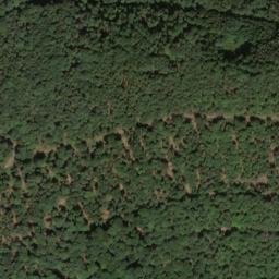 Satellite imagery of Föhrlenberg, DE
