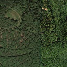 Satellite imagery of Föhrlenberg, DE