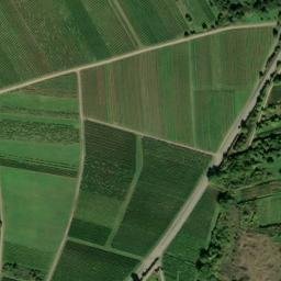 Satellite imagery of Kleine Kalmit, DE